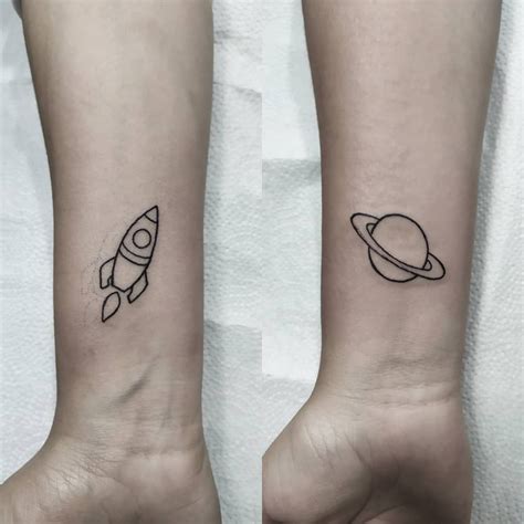 imagenes de tatuajes bonitos y faciles|More.